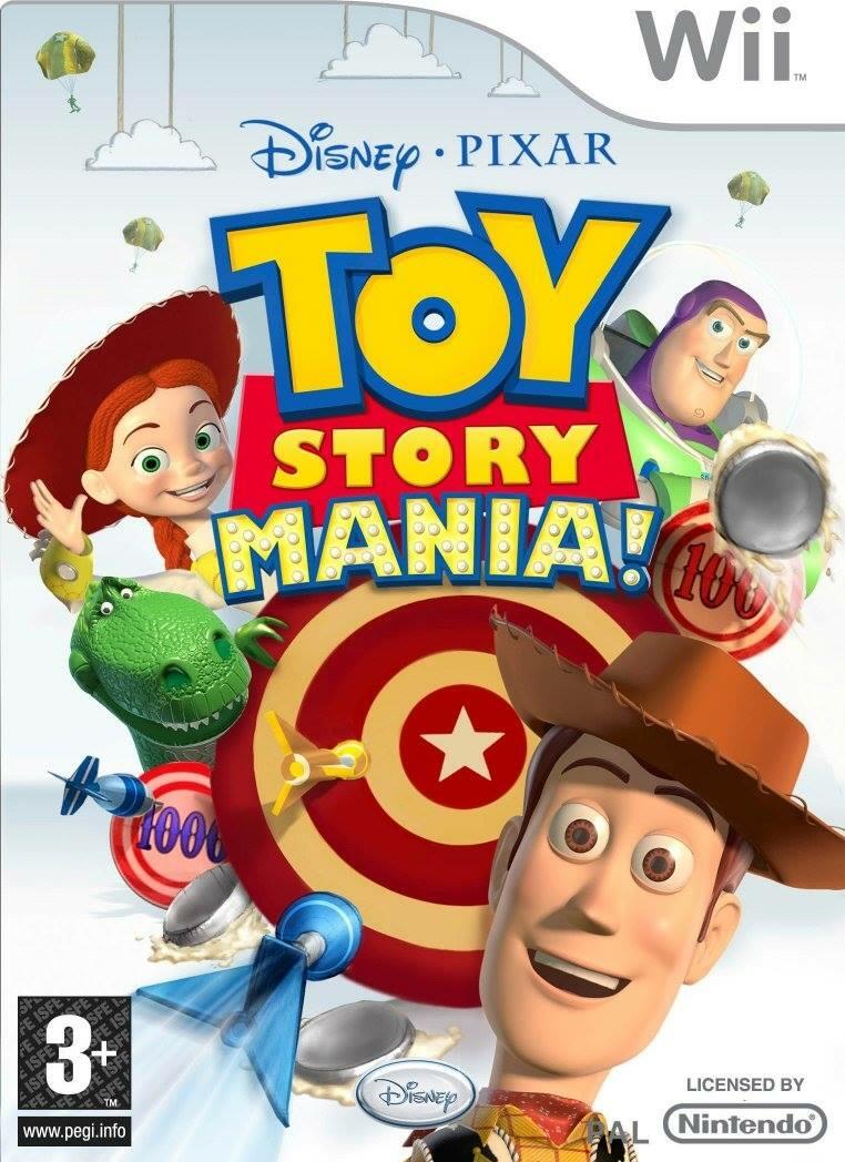 disney-pixar-toy-story-mania-game