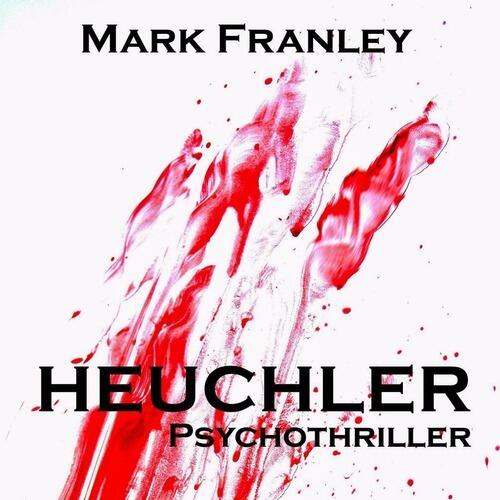 Heuchler