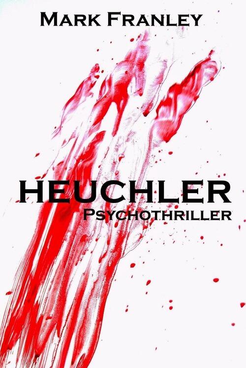 Heuchler