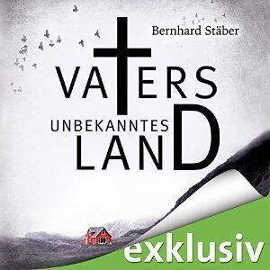 Vaters Unbekanntes Land