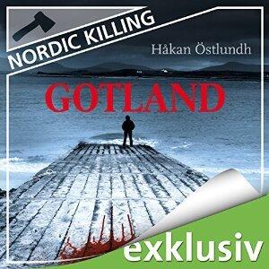Gotland