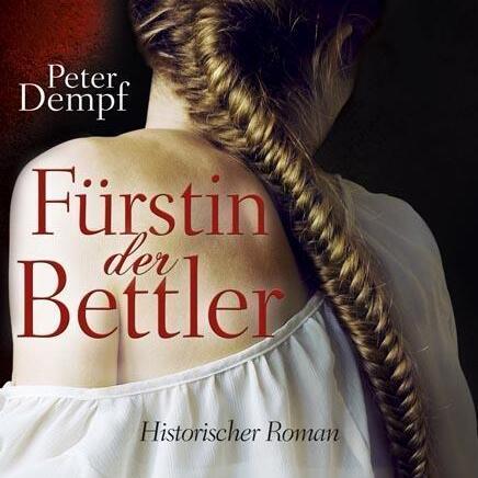 Fürstin der Bettler