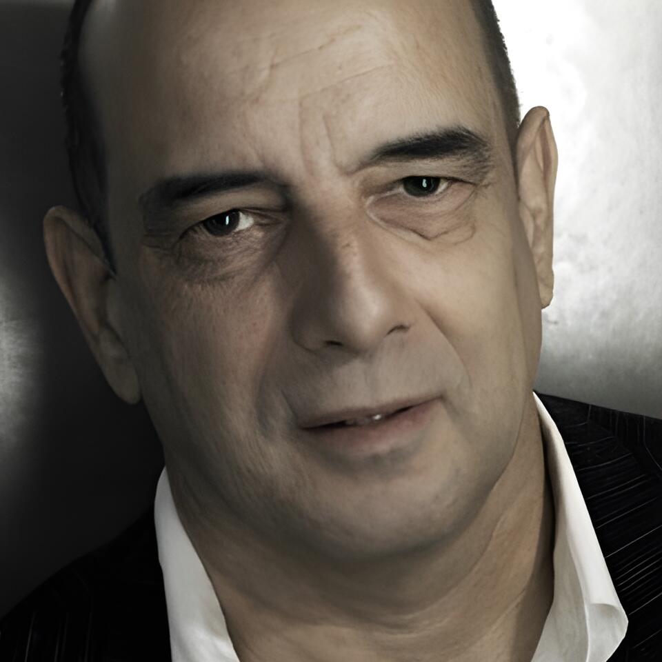 Brennende Erinnerung