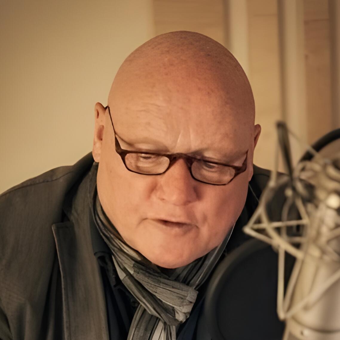 Totes Sommermädchen