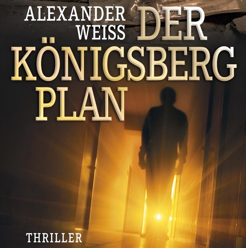 Der Königsberg Plan