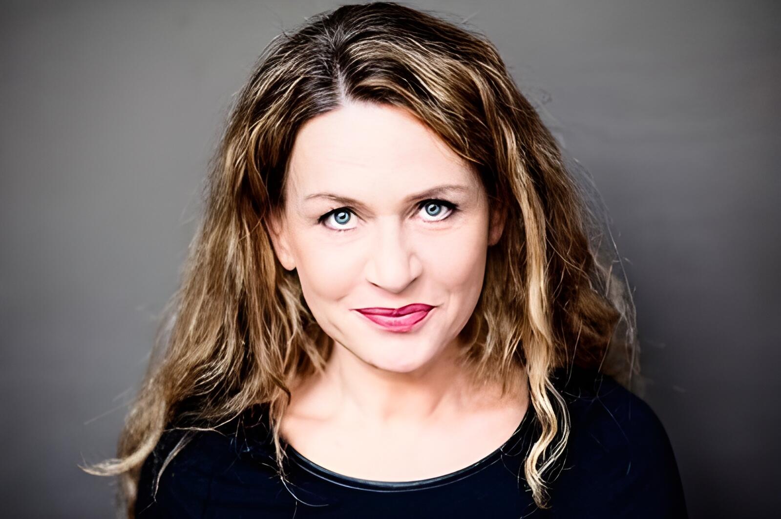 Der Sohn der Mätresse