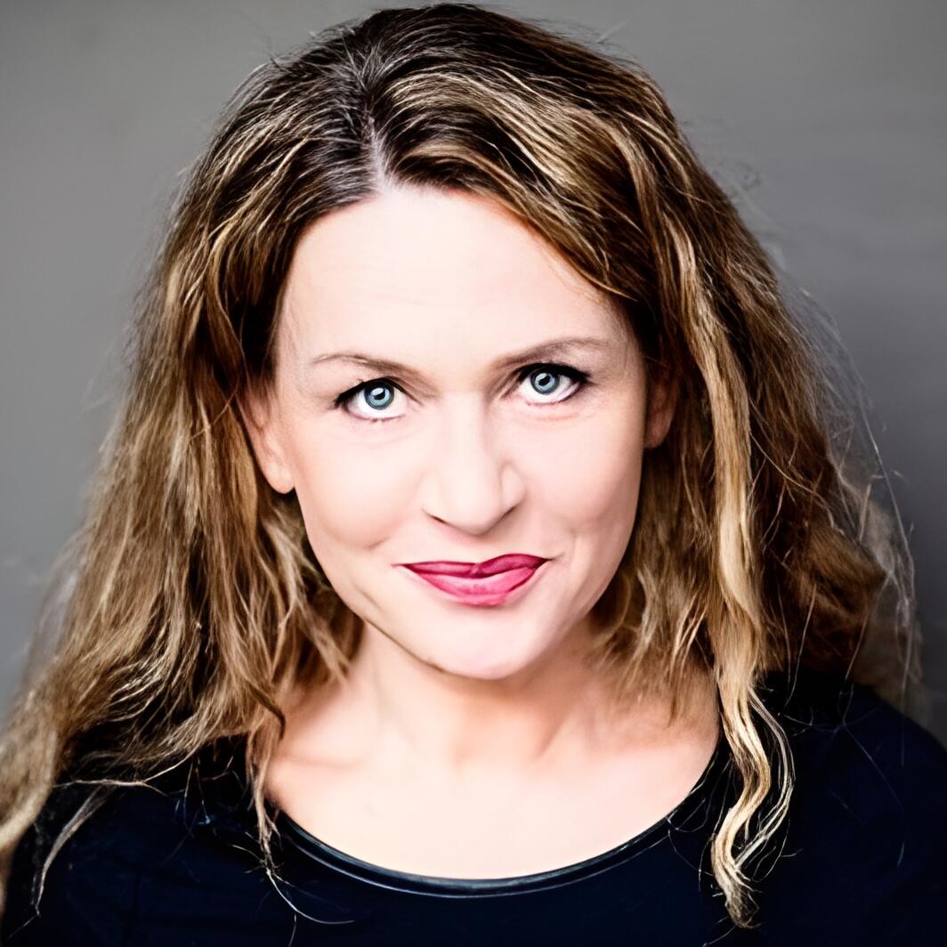 Der Sohn der Mätresse