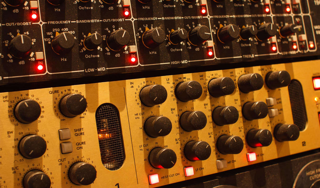 Regie A Rack Dramwner SPL