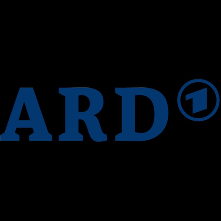 Logo ARD