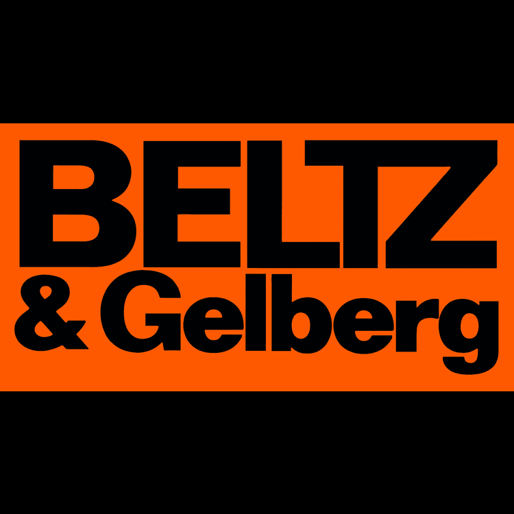 Logo Beltz und Gelberg