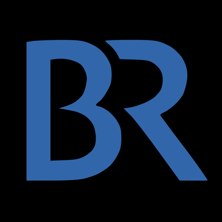 Logo BR