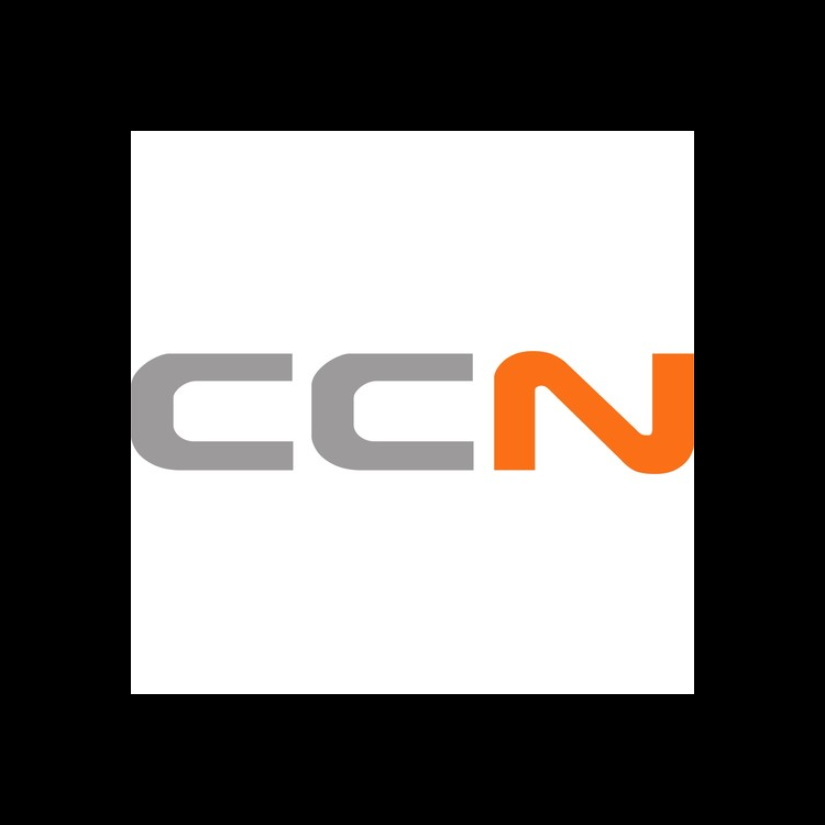 Logo CCN