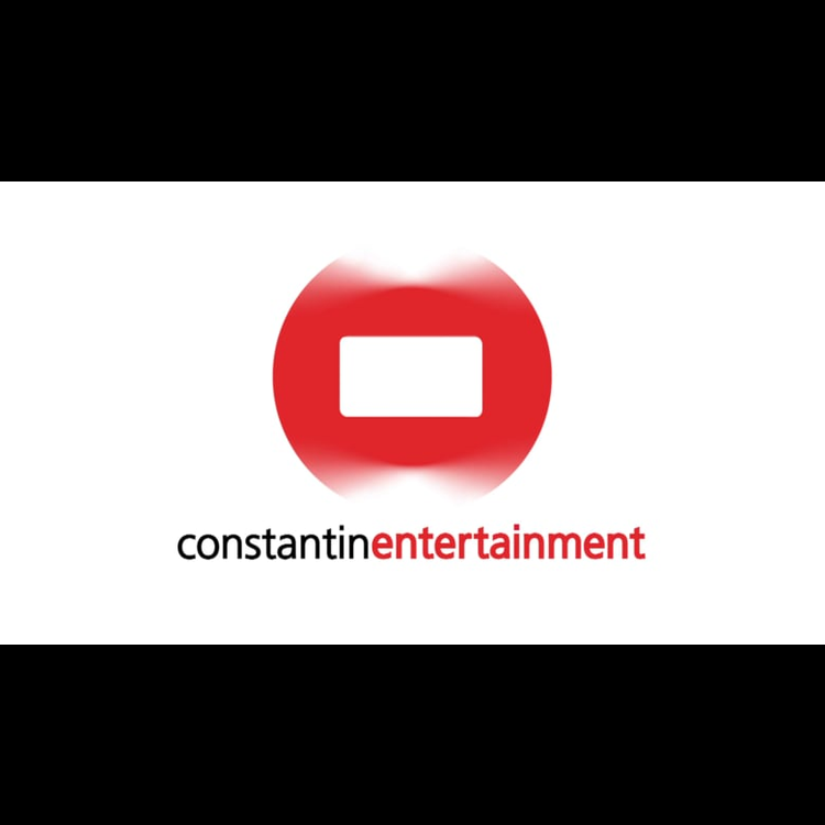 Logo Constantin