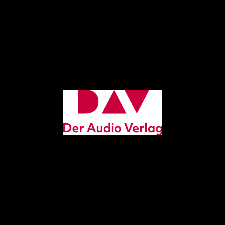 Logo DAV