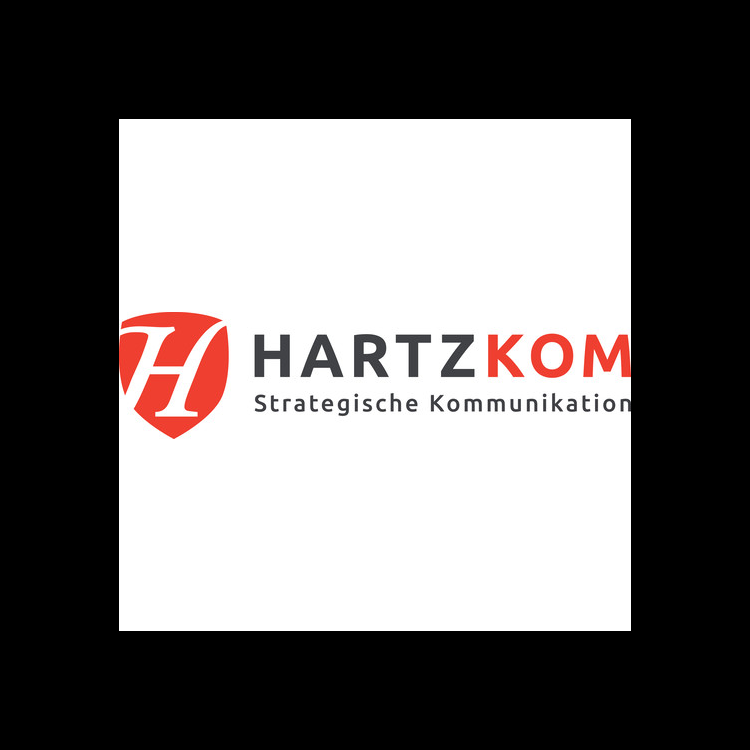 Logo Hartz