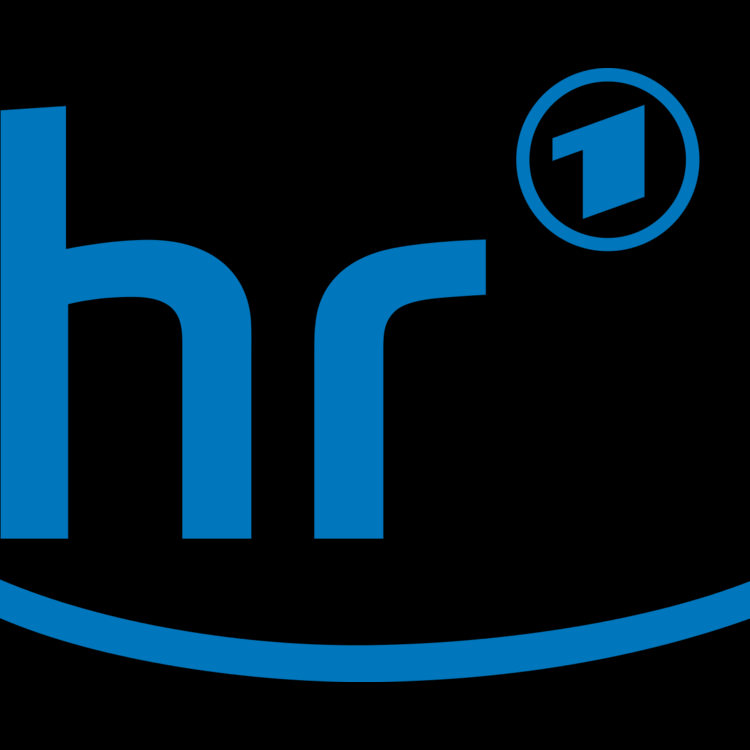 Logo HR