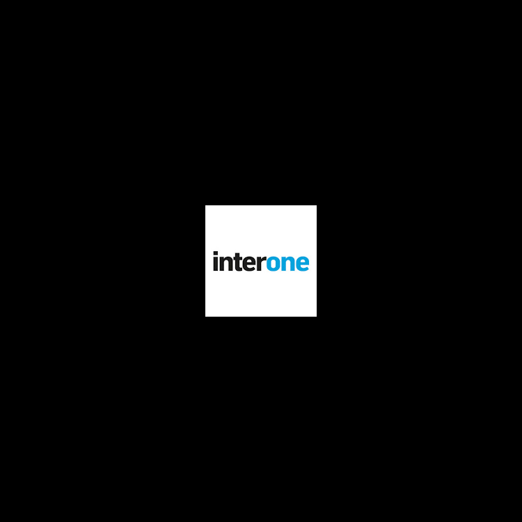 Logo InterOne