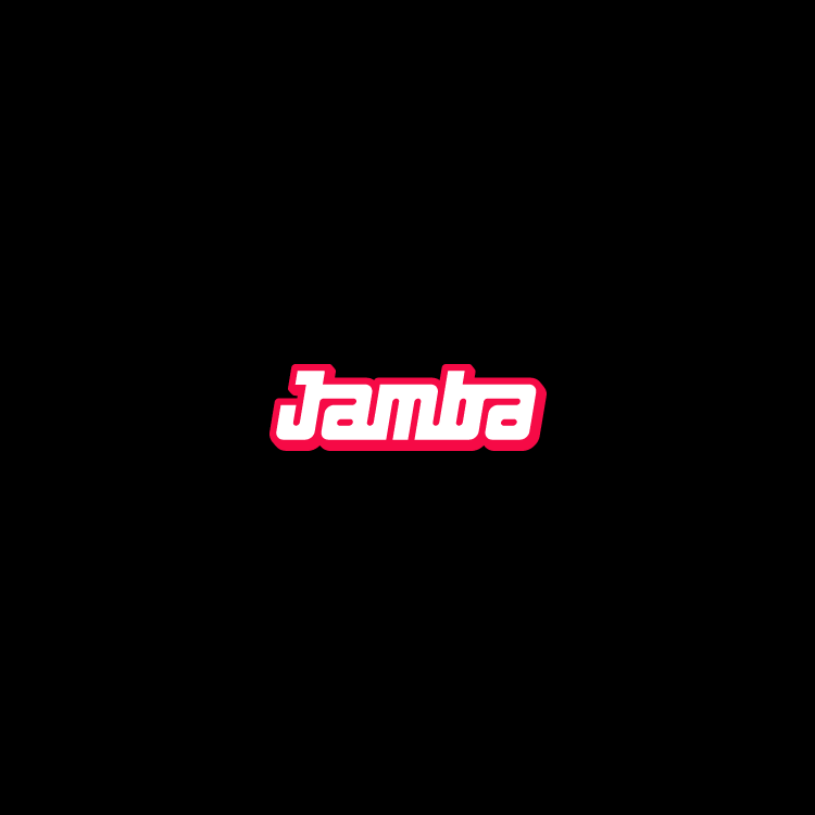 Logo Jamba