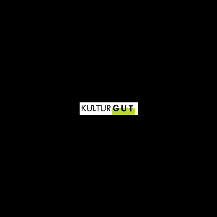 Logo Kulturgut