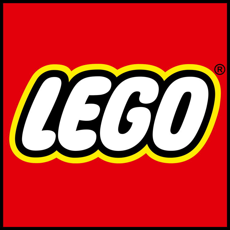 Logo Lego