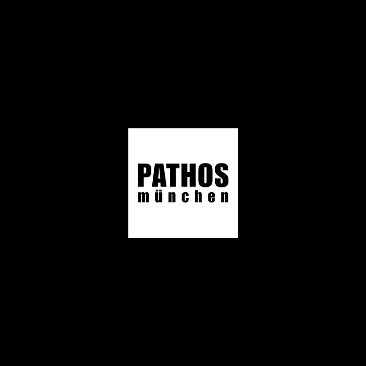 Logo Pathos München