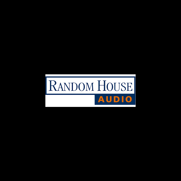 Logo Random House