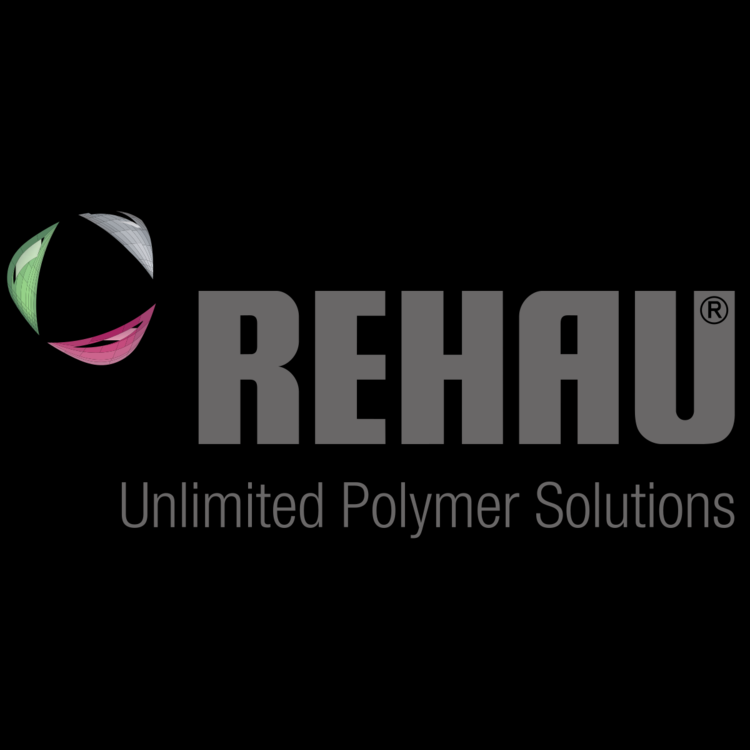 Logo Rehau