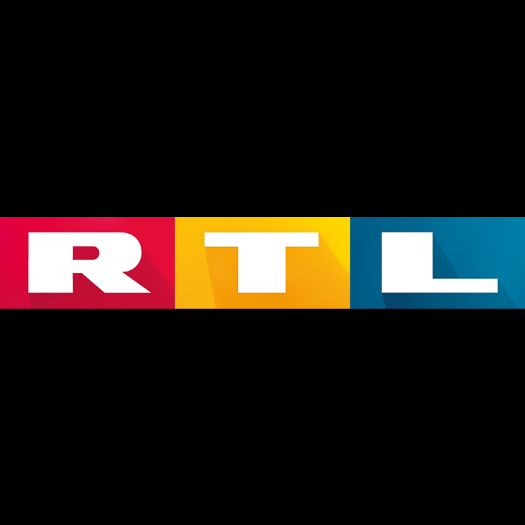 Logo RTL