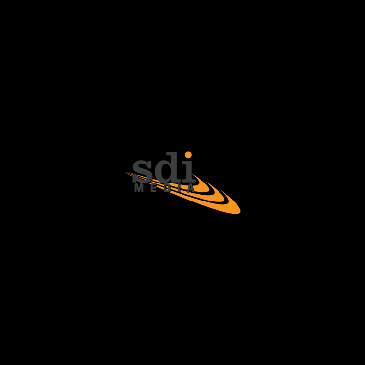 Logo sdi media