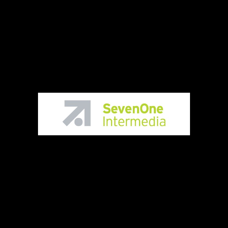Logo seven one