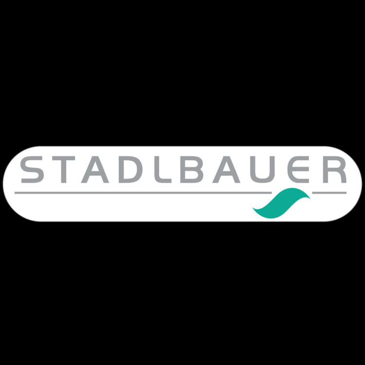Logo Logo Stadlbauer