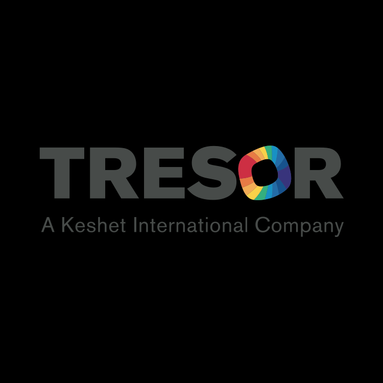 Logo Tresor