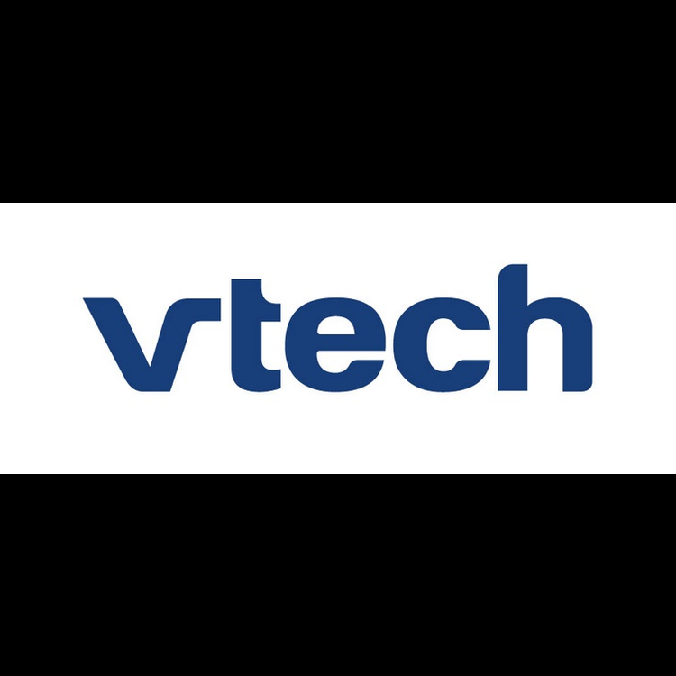 Logo vtech