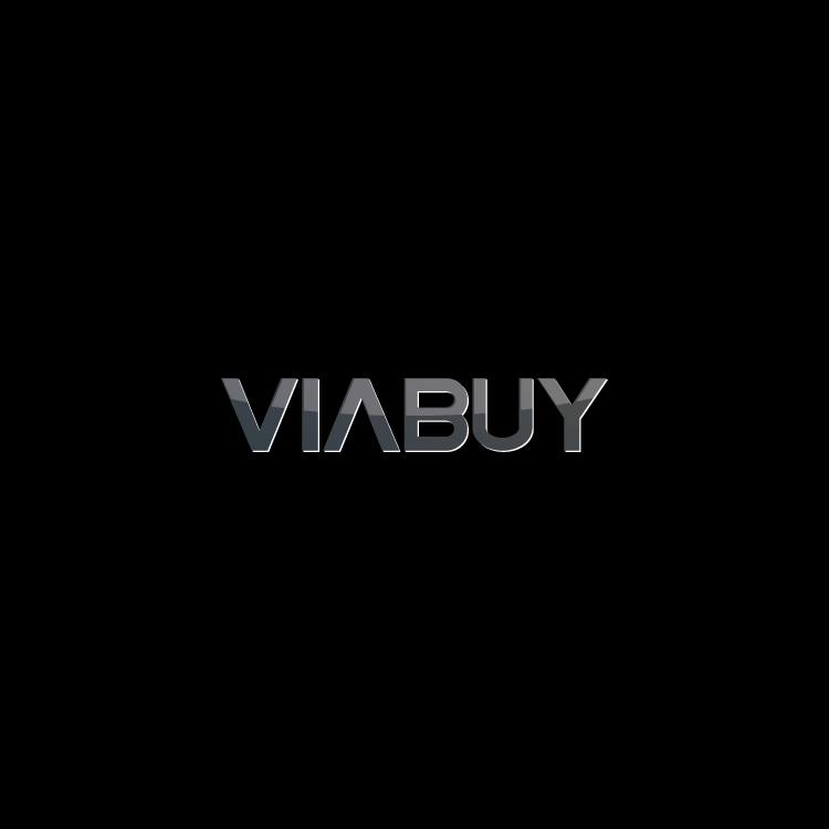 Logo Viabuy