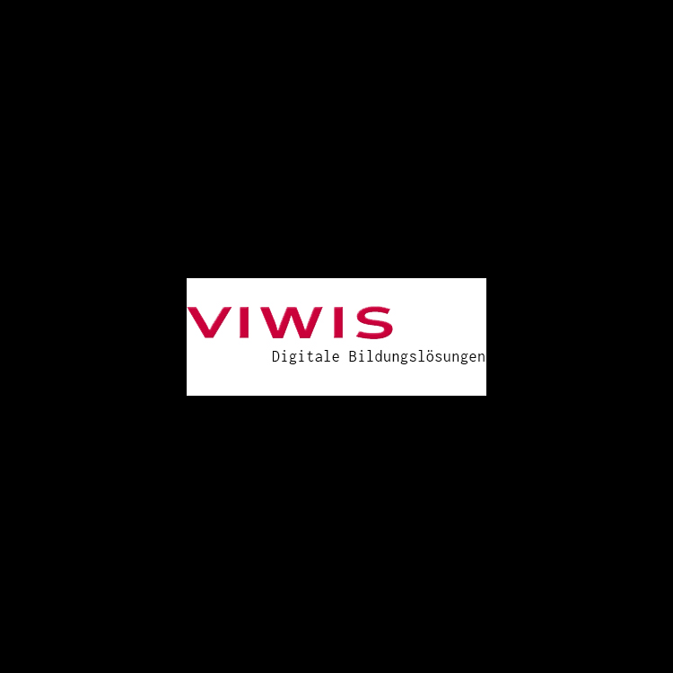 Logo Viwis